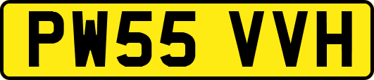 PW55VVH
