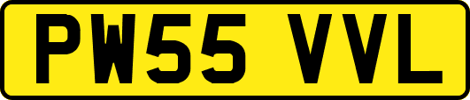 PW55VVL