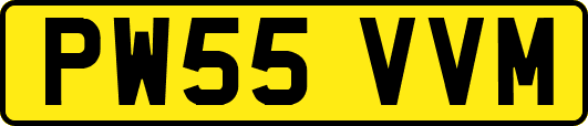 PW55VVM