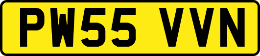 PW55VVN