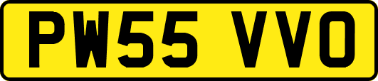 PW55VVO