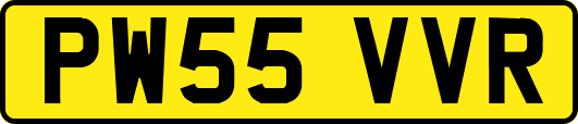 PW55VVR