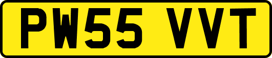 PW55VVT