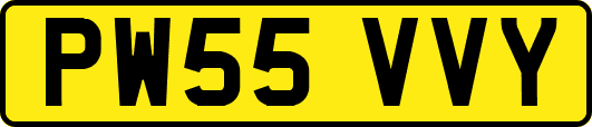 PW55VVY