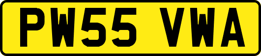 PW55VWA