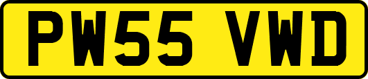 PW55VWD