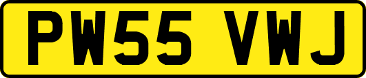 PW55VWJ