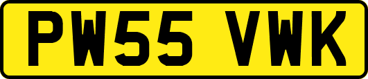 PW55VWK