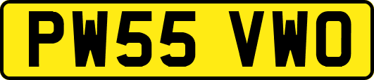 PW55VWO