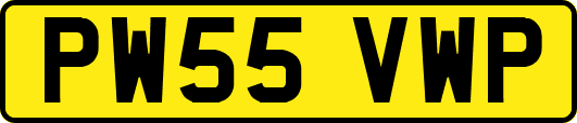 PW55VWP