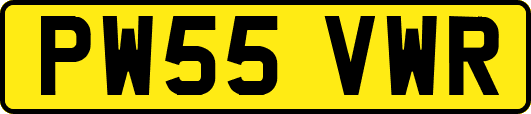 PW55VWR