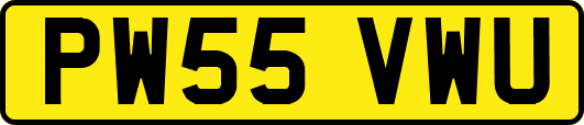 PW55VWU