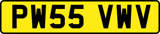 PW55VWV