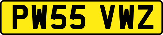 PW55VWZ