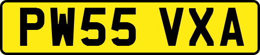 PW55VXA
