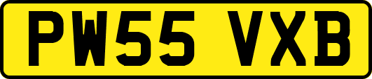 PW55VXB