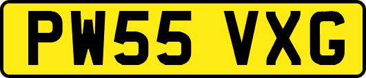 PW55VXG