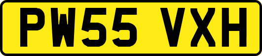 PW55VXH