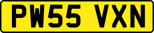 PW55VXN