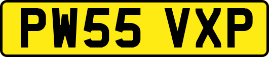 PW55VXP
