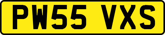 PW55VXS
