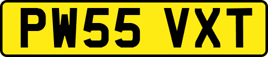 PW55VXT