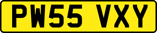 PW55VXY