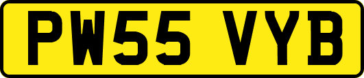 PW55VYB