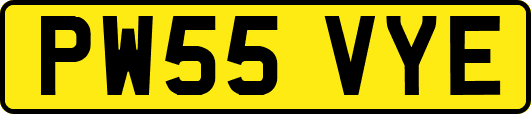 PW55VYE
