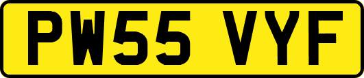 PW55VYF