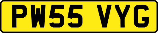 PW55VYG