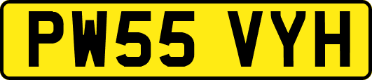 PW55VYH