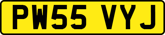 PW55VYJ