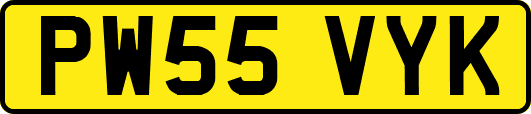PW55VYK