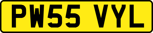 PW55VYL