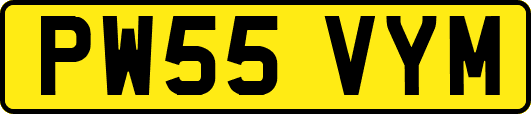 PW55VYM