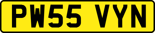 PW55VYN