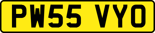 PW55VYO