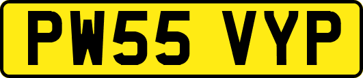 PW55VYP