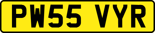 PW55VYR