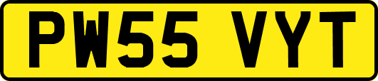PW55VYT