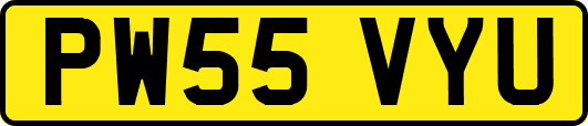 PW55VYU