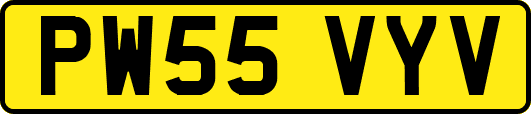 PW55VYV