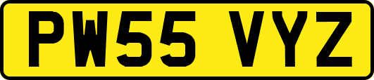 PW55VYZ