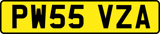 PW55VZA