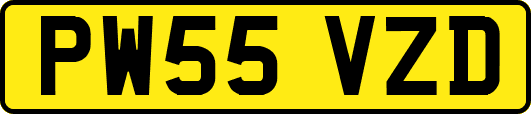 PW55VZD