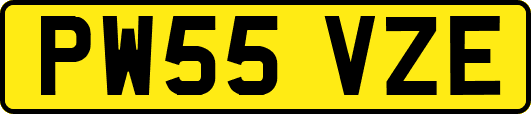PW55VZE