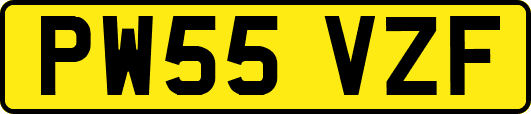 PW55VZF