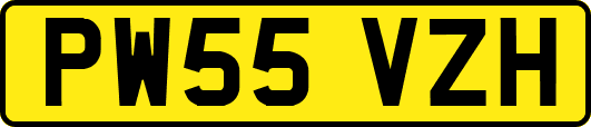 PW55VZH