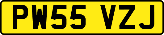 PW55VZJ